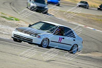 media/May-24-2025-Turn8 Trackdays (Sat) [[034586b55d]]/5 Inter 1/Session 1 (On Ramp)/